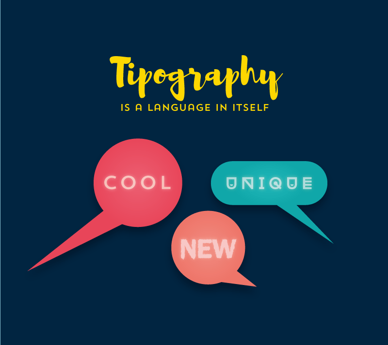 2016年最值得关注的16个网页设计趋势_ 图片描述