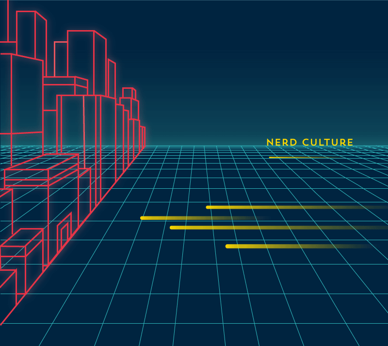 2016年最值得关注的16个网页设计趋势_ 图片描述