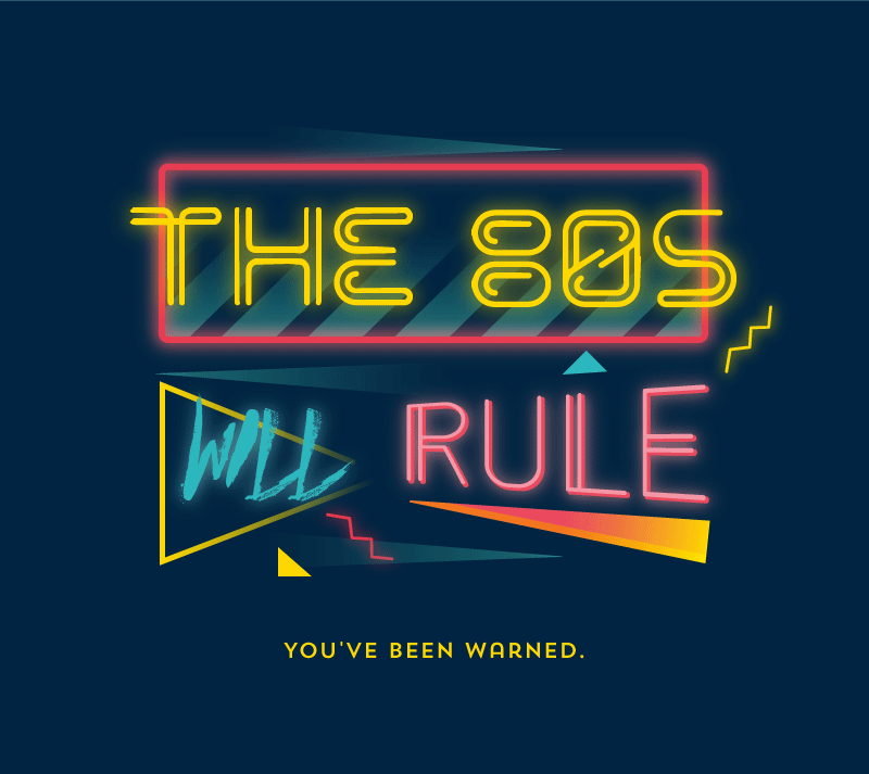 2016年最值得关注的16个网页设计趋势_ 图片描述