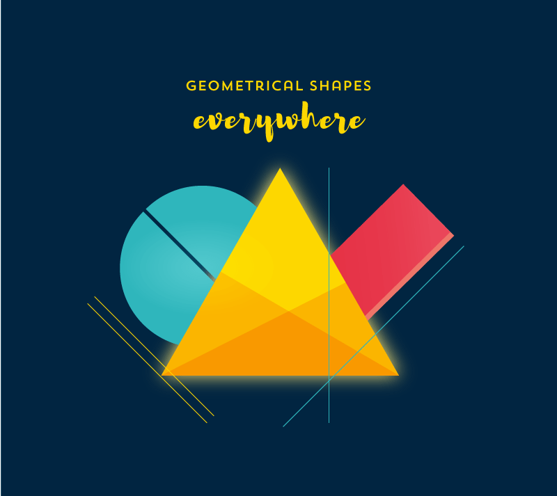 2016年最值得关注的16个网页设计趋势_ 图片描述