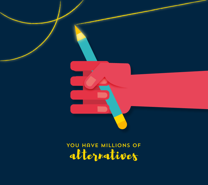 2016年最值得关注的16个网页设计趋势_ 图片描述