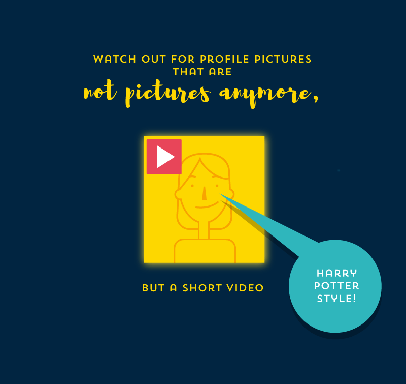 2016年最值得关注的16个网页设计趋势_ 图片描述