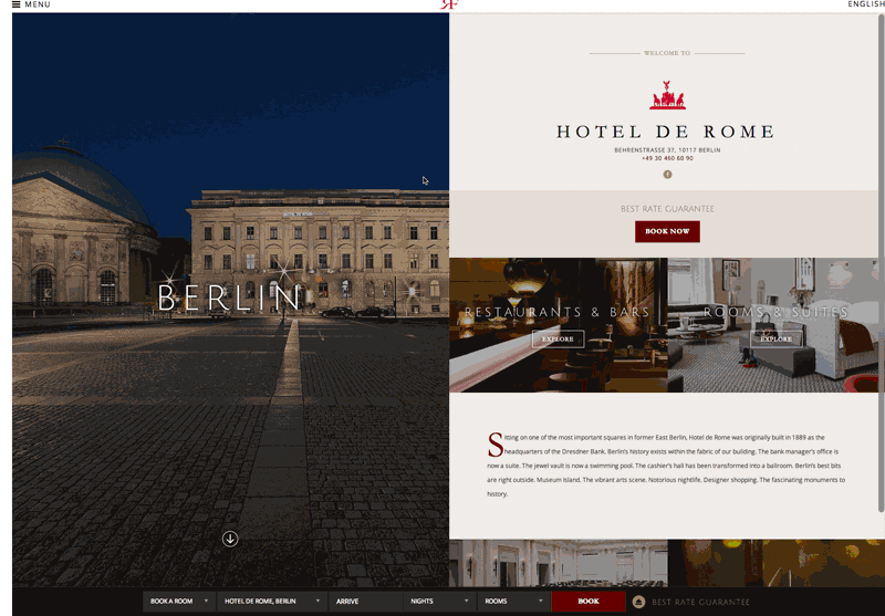 8个非常个性化的CSS3单/复选框_ html5-css3-switch-button