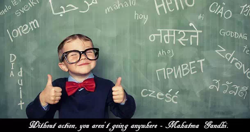 初学者如何学习JAVA_ 图片描述