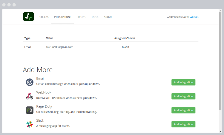 2015年出现的十大流行Django库_ 图片描述