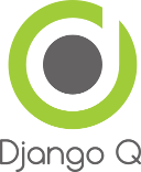 2015年出现的十大流行Django库_ 图片描述