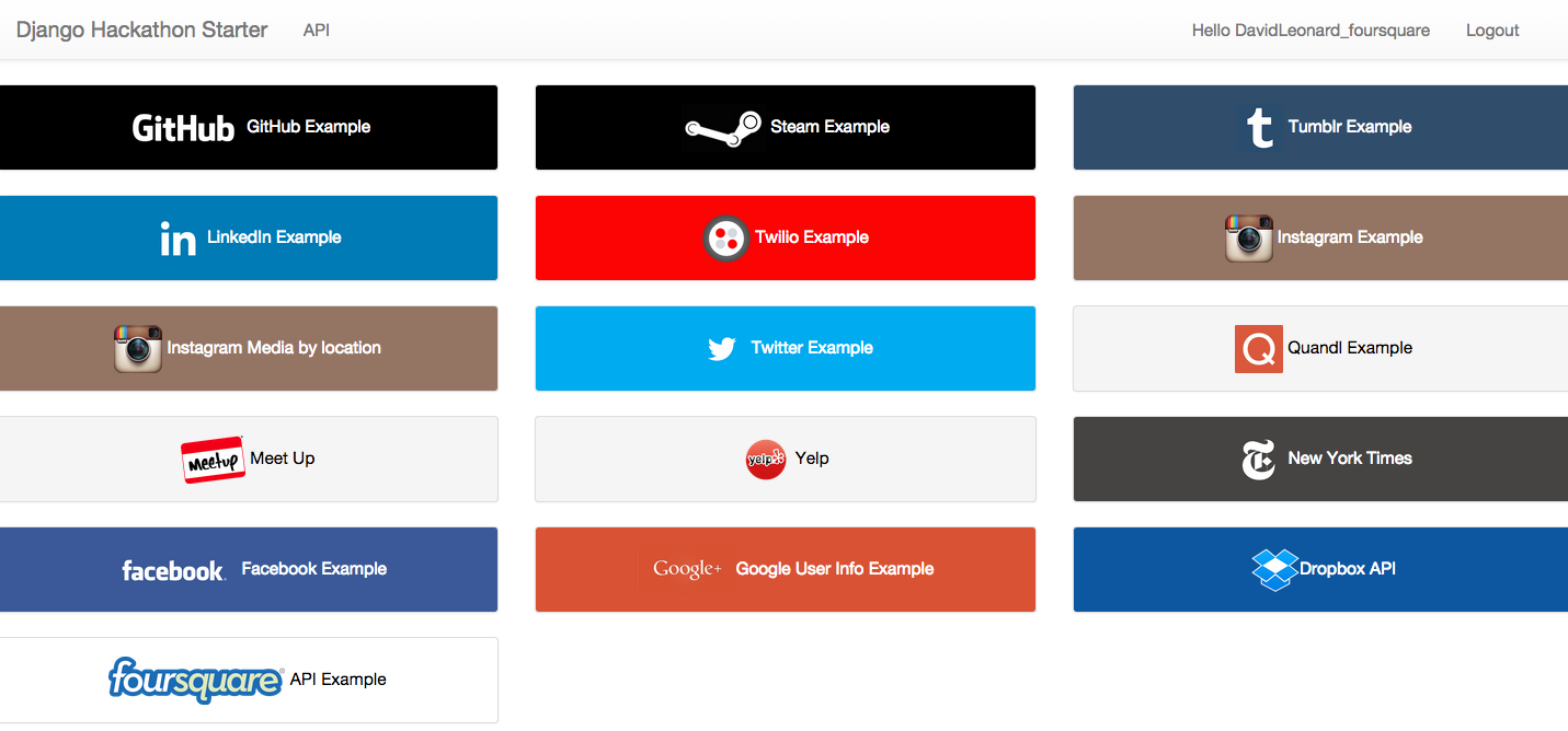 2015年出现的十大流行Django库_ 图片描述