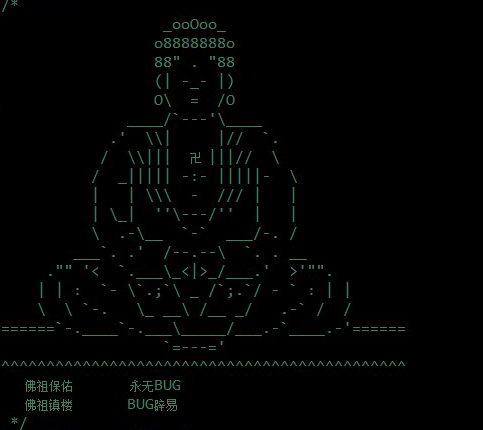 【有奖征文】《SSOCAS单点系列》之附加篇CAS单点登录集成_ q1