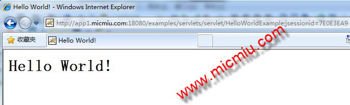 【有奖征文】《SSOCAS单点系列》之附加篇CAS单点登录集成_ q20