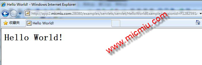【有奖征文】《SSOCAS单点系列》之附加篇CAS单点登录集成_ q21