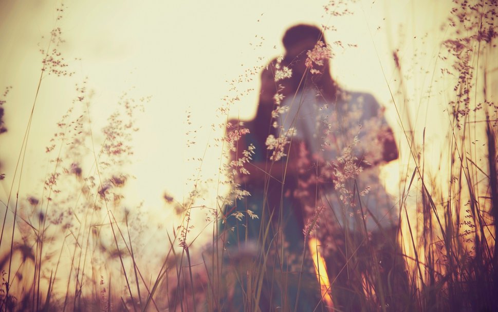 【程序猿爱情】用一篇文章怀念你_ 图片描述