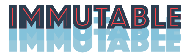 React.js2016最佳实践_ 图片描述