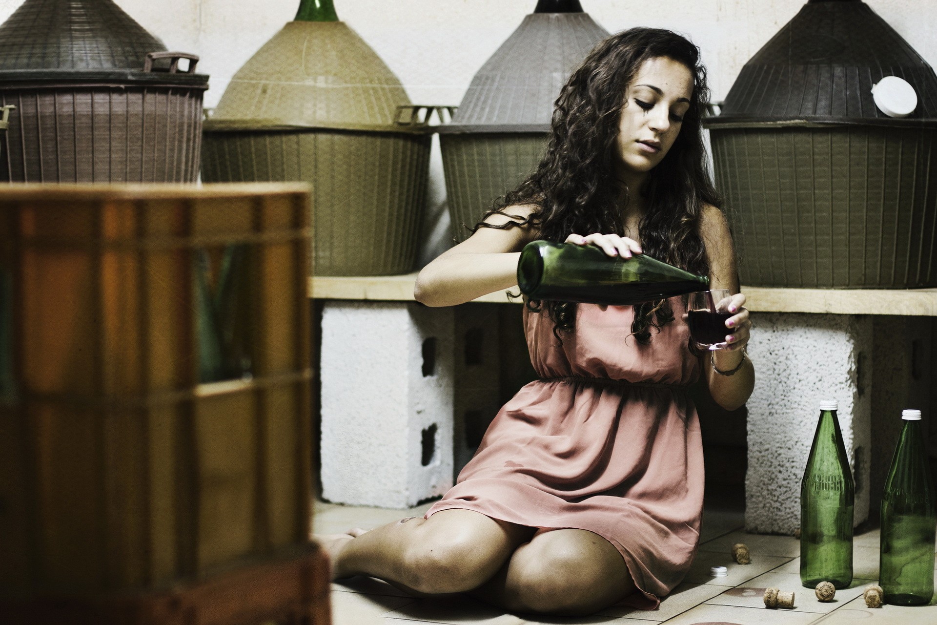 一枚程序媛的工作随笔_ 图片描述