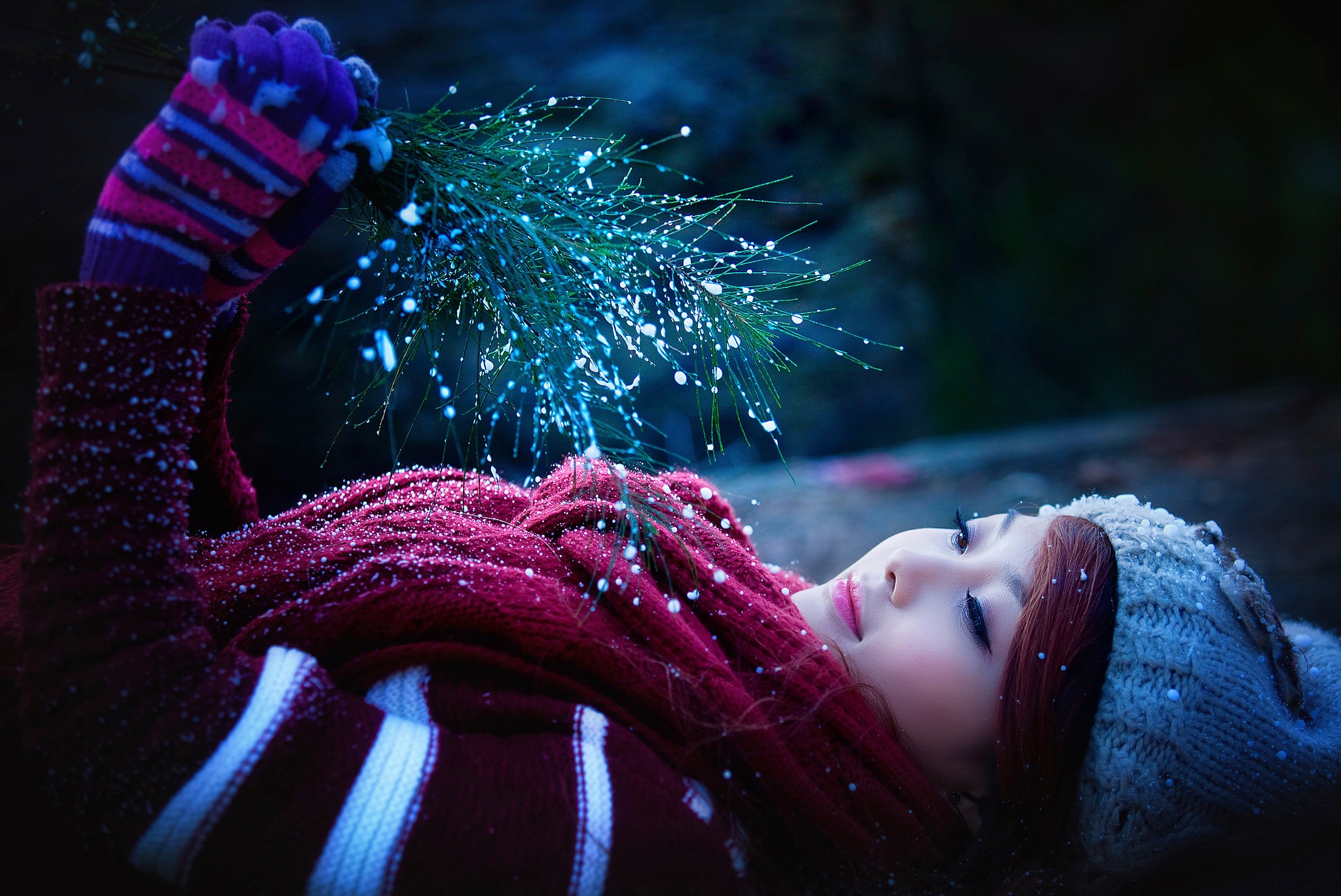 一枚程序媛的工作随笔_ 图片描述