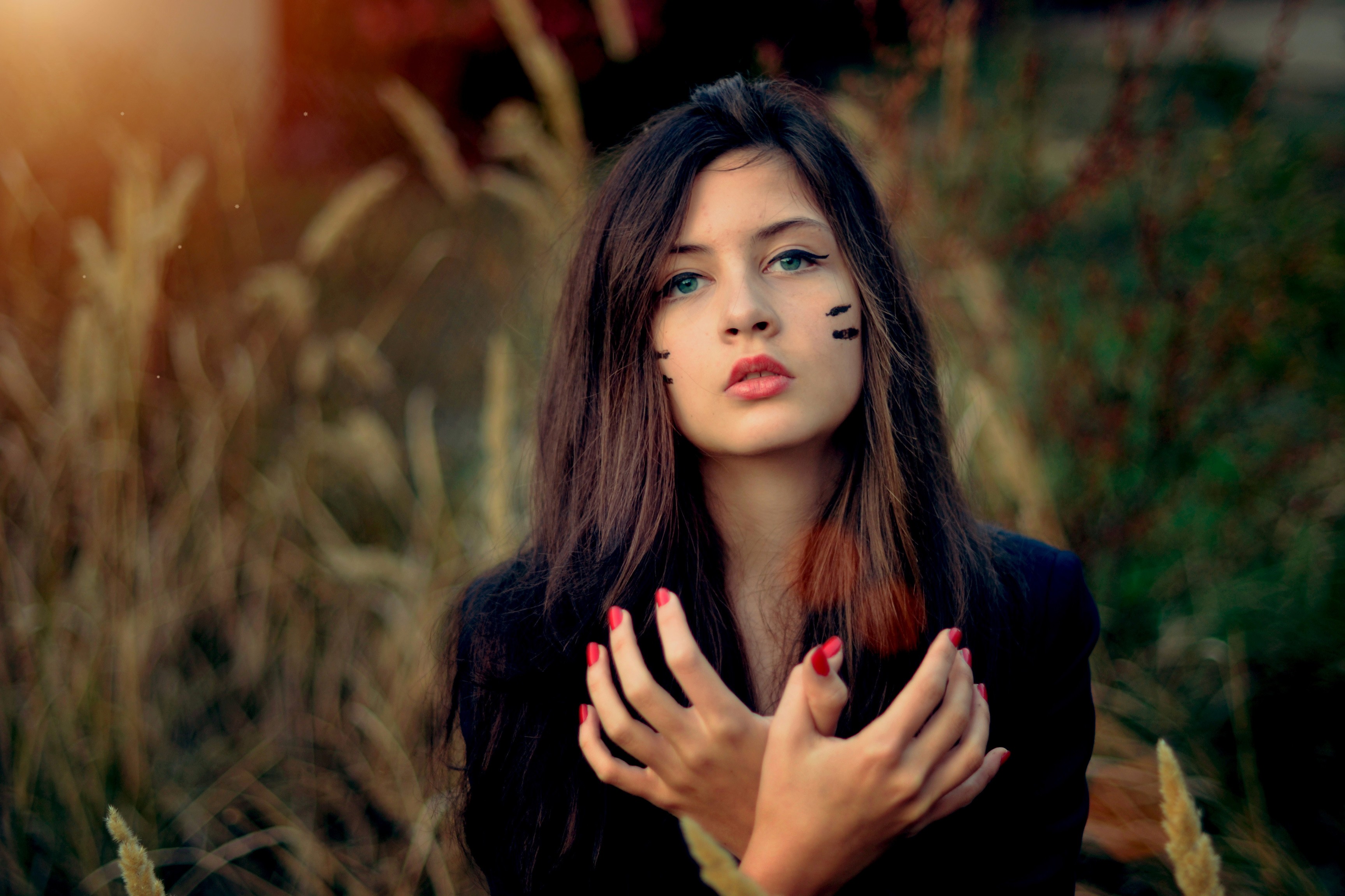 一枚程序媛的工作随笔_ 图片描述