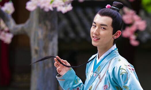 jQuery之基础核心_ 图片描述