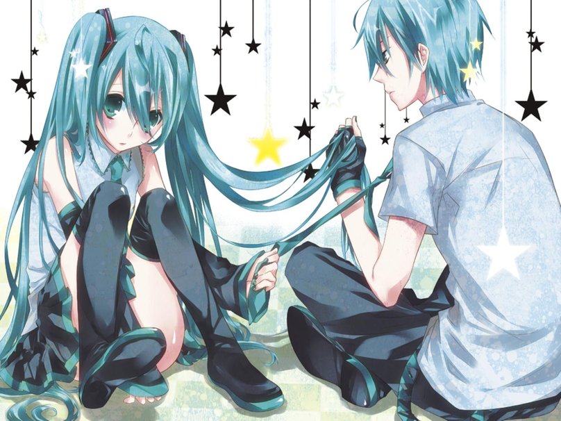 【学习笔记】第一次接触慕课_ 图片描述