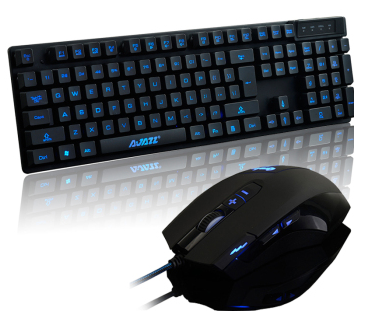 【慕课迎春活动获奖公告】晒课程笔记获奖名单粗来了!_ 图片描述