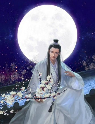 图片描述