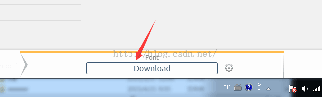 如何更好的设计android图标?_ 图片描述