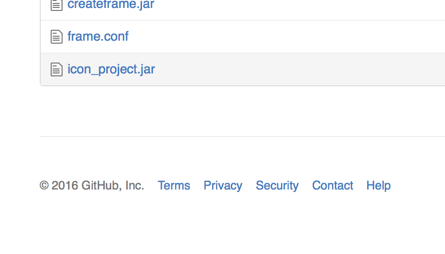如何更好的设计android图标?_ 图片描述