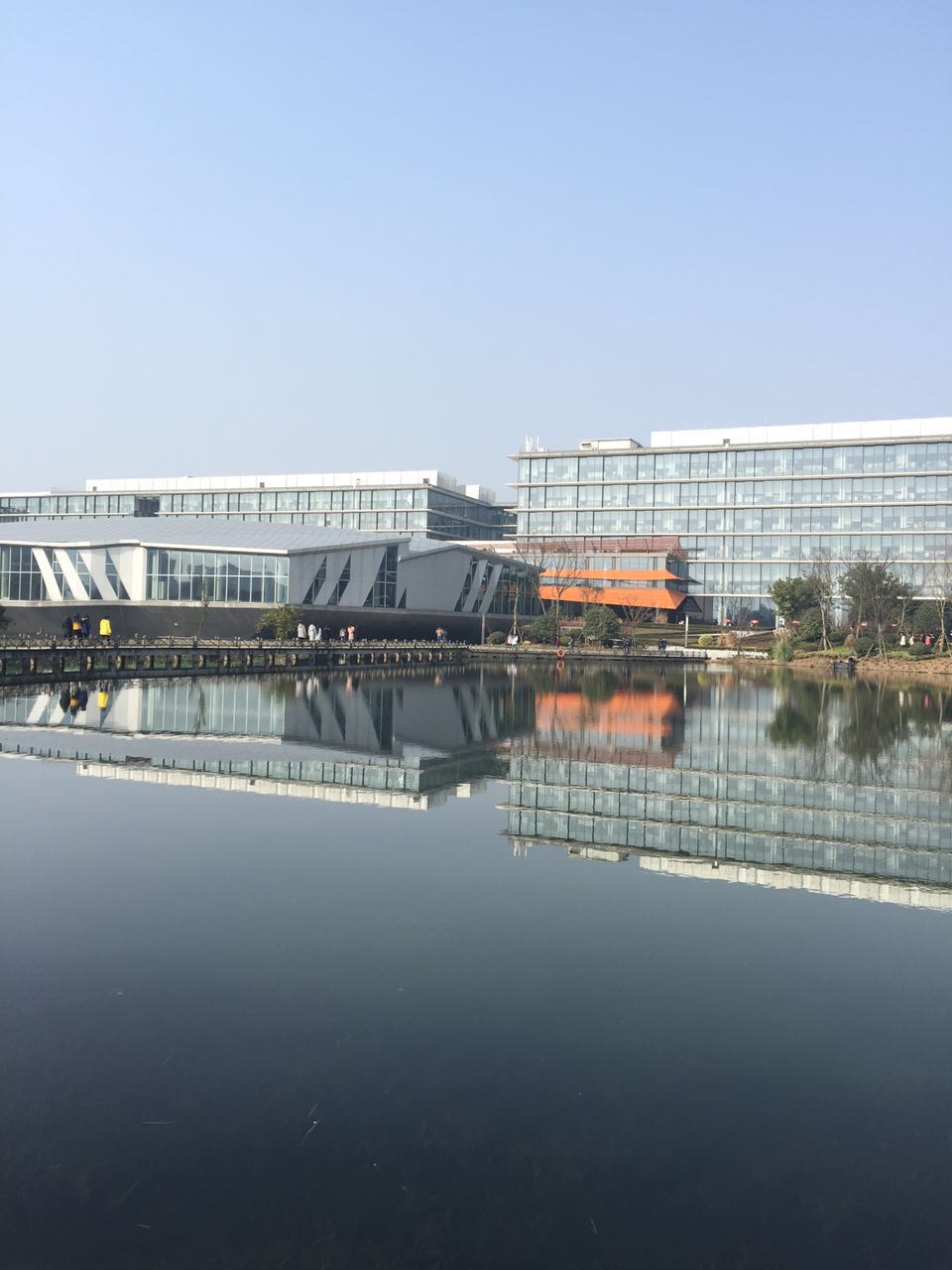 【慕星人福利】阿里无线技术互动研发招前端_ 图片描述