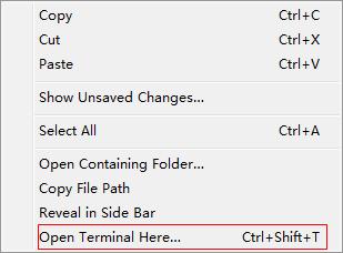 Sublime插件:增强篇_ 图片描述
