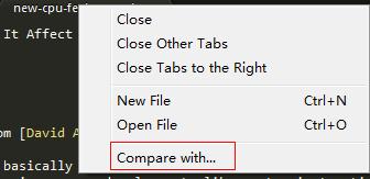 Sublime插件:增强篇_ 图片描述