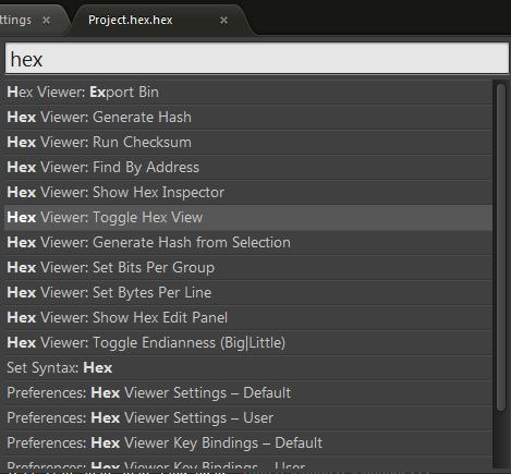 Sublime插件:增强篇_ 图片描述