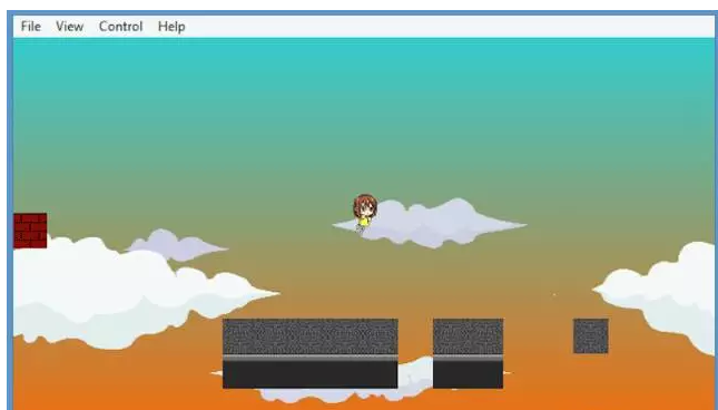 程序员如何策划一场让女神无法拒绝的求婚?_ 图片描述