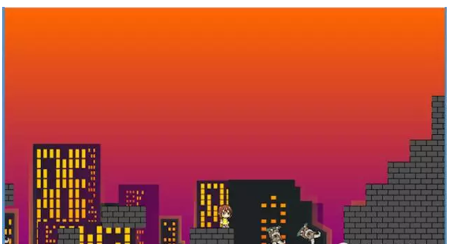 程序员如何策划一场让女神无法拒绝的求婚?_ 图片描述