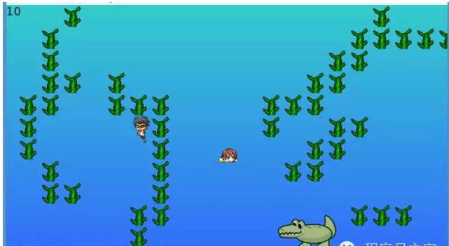 程序员如何策划一场让女神无法拒绝的求婚?_ 图片描述