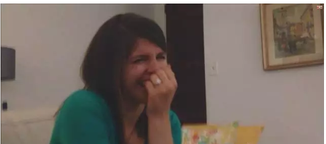 程序员如何策划一场让女神无法拒绝的求婚?_ 图片描述