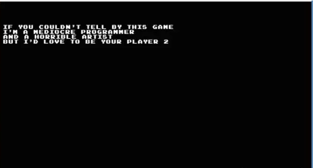 程序员如何策划一场让女神无法拒绝的求婚?_ 图片描述