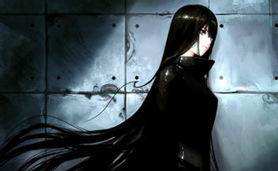 【程序媛女神专访】萌妹直播写代码?NO,女神教大家学编程!_ 图片描述