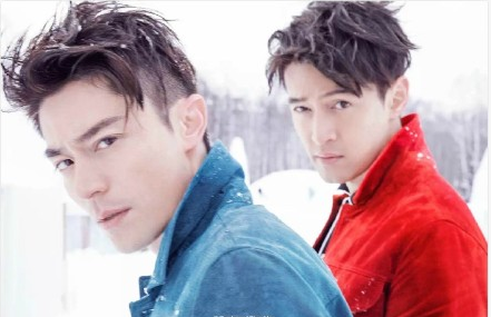 一次网易校招面试经验分享_ 图片描述