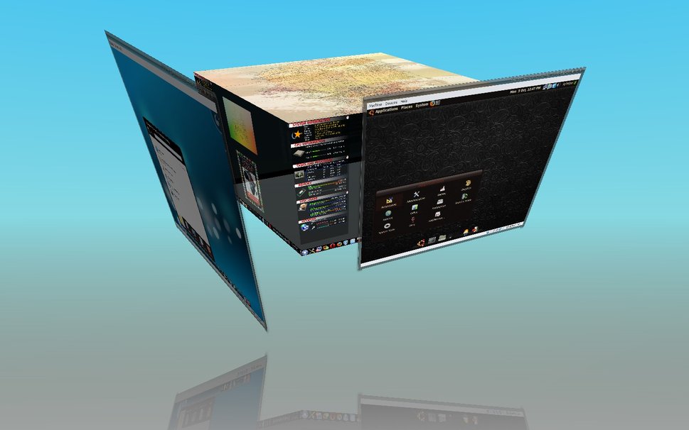 Python装饰器模式_ 图片描述