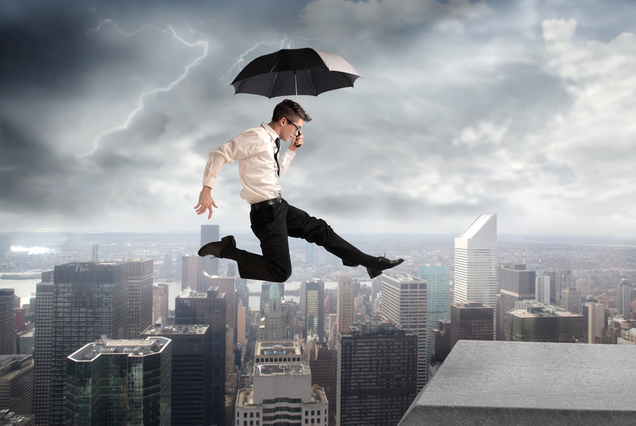 jQueryDeferred使用介绍_ 图片描述