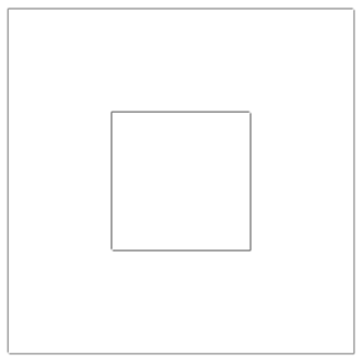 探究HTML元素的水平垂直居中_ 图片描述