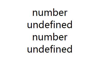 Javascript全局变量和局部变量的陷阱_ 图片描述