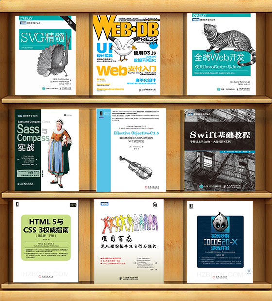 【结对编程活动】结对编程的小伙伴们,赶紧发文章啦!_ 图片描述