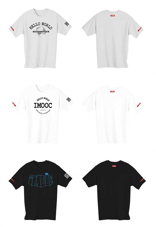 【结对编程活动】结对编程的小伙伴们,赶紧发文章啦!_ 图片描述