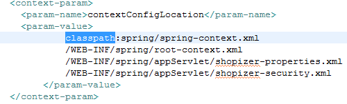 Web启动过程及web.xml配置1_ 图片描述