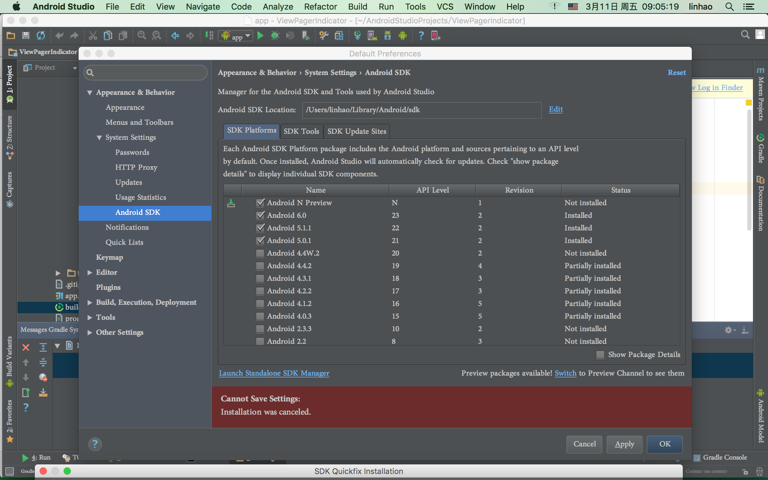 【IT资讯-AndroidN】安卓多窗口来了_ 图片描述