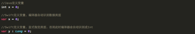 从Java到Swift_ 图片描述