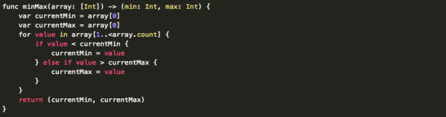 从Java到Swift_ 图片描述