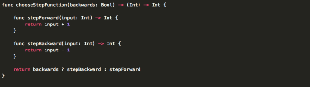 从Java到Swift_ 图片描述