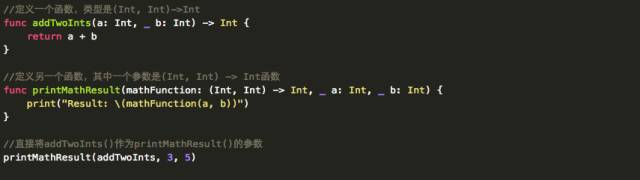 从Java到Swift_ 图片描述