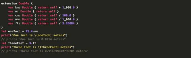 从Java到Swift_ 图片描述