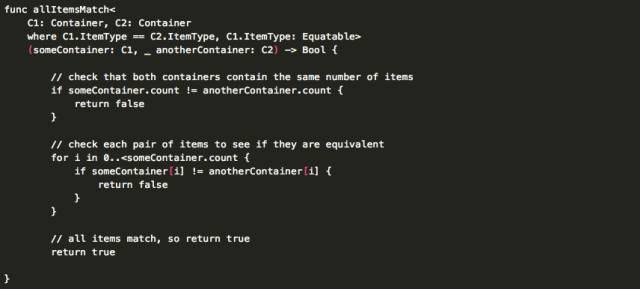 从Java到Swift_ 图片描述